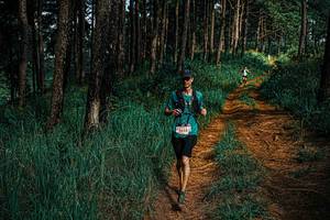 BIB: 
                            <button type="button" onclick="openModal(25705768)" class="btn btn-primary btn-sm float-right btn-popup" data-toggle="modal" data-target=".modal-high-quality">
                        <i class="fas fa-shopping-cart"></i> Add to Cart
                    </button>
                                            <button type="button" onclick="isThisMe(25705768, true)" class="btn btn-success btn-sm float-right btn-popup btn-isme hidden" data-toggle="tooltip" data-placement="bottom" title="นี่คือรูปของคุณใช่ไหม คลิกที่นี่เพื่อเอาเข้าอัลบั้ม">
                        <i class="fas fa-plus"></i> Add to album
                    </button>
                    <button type="button" onclick="isThisMe(25705768, false)" class="btn btn-warning btn-sm float-right btn-popup btn-isnotme hidden">
                        <i class="fas fa-ban"></i> Remove from album
                    </button>